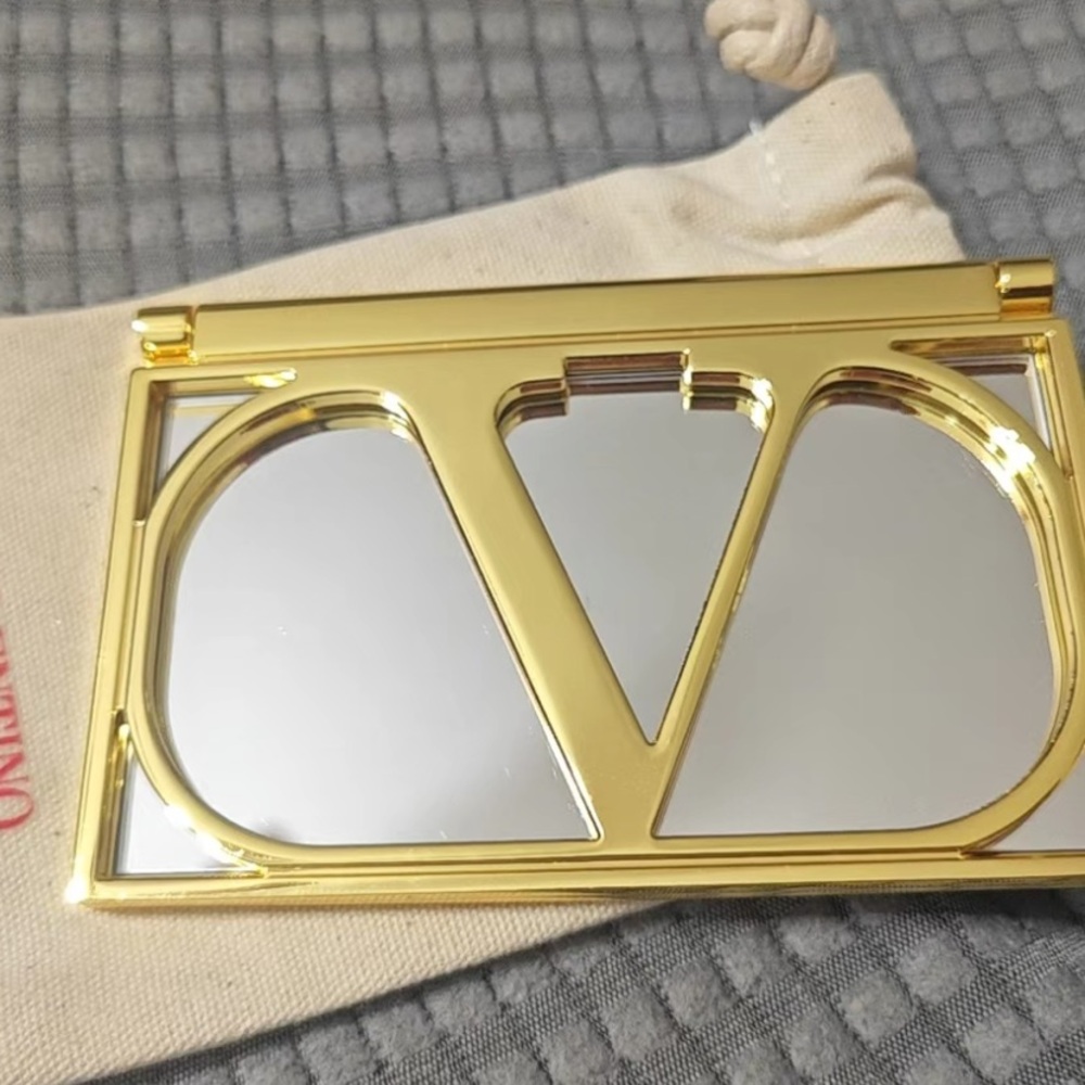 Valentino mirror - Picture 4 of 6